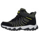 Skechers Rugged Ranger - Storm Trail Skechers Rugged Ranger - Storm Trail